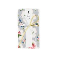 ローズカンタービレ　花結びご祝儀袋　RCB-260069