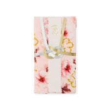 コイザクラ　あわじ結びご祝儀袋　KOI-260068