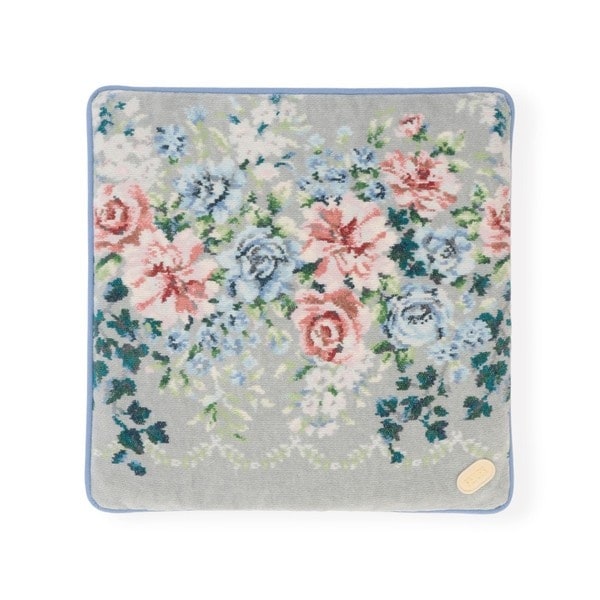 フェイラー クッション」の人気商品一覧 | 安い商品を通販サイトから