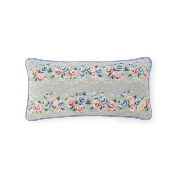 フェイラー(FEILER) クッション・座布団 の一覧 | マルイウェブチャネル