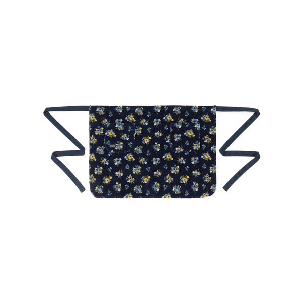 [�}���C]�u���E���[�[�� ���T�����G�v���� BRO-260228/�t�F�C���[�iFEILER�j �l�C�r�[