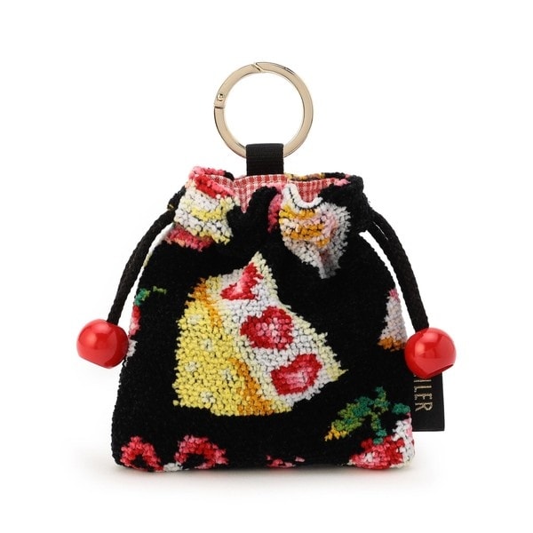 [�}���C]�x���[�x���[�s�N�j�b�N �`���[���~�j�В� BBP-260167/�t�F�C���[�iFEILER�j �u���b�N