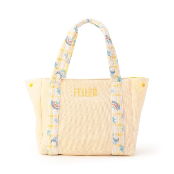 トゥインクルトゥインクル バッグ TWT-260499 | フェイラー(FEILER
