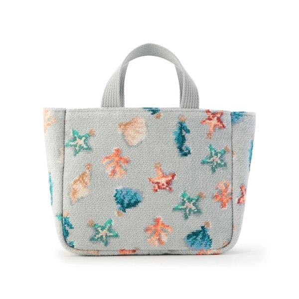 エムシーエム(MCM) バッグ | 通販・人気ランキング - 価格.com