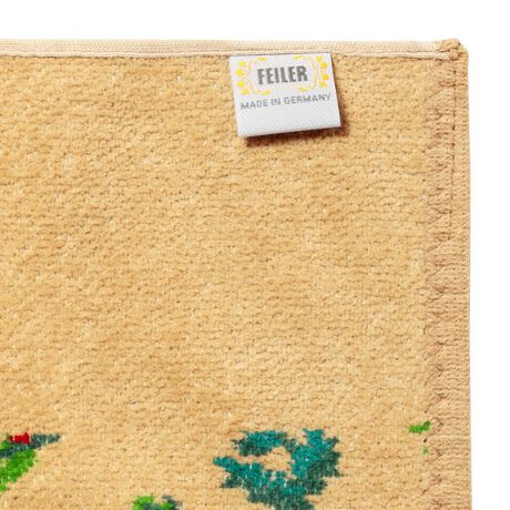 ハイジ スポーツタオル 取扱店舗限定 フェイラー Feiler ファッション通販 マルイウェブチャネル To512 118 00 01 ハイジ スポーツタオル 取扱店舗限定 フェイラー Feiler ファッション通販 マルイウェブチャネル To512 118 00 01