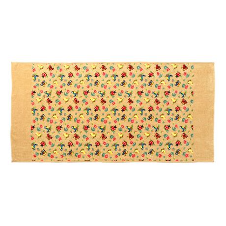 ハイジ バスタオル 取扱店舗限定 フェイラー Feiler ファッション通販 マルイウェブチャネル To512 118 01