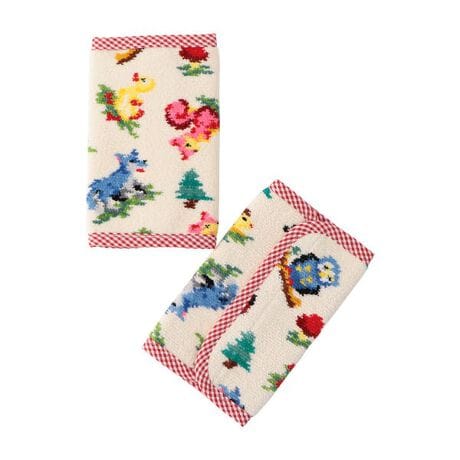 [^ԁF1A7320221094]ĂƂIIJ~AAqAXȂǂ̐`unCWtYtHXgvV[ỸTbLOpbhBhCc̖C[WăfUC܂BpCsOɃ`FbNgA炵ANZgɁBJtȐFʂ͂߂܂BԂƂ̂oɏd󂷂ACełByPATTERN CONCEPTzHEIDI FRIENDS FORESTinCWtYtHXgj`yXցA悤I`A⓮X̒B؁Xʂ蔲₻敗ΊQӂ݁AD݂܂BVѐSӂ鐔̃`[tɂ₩ȓXāB