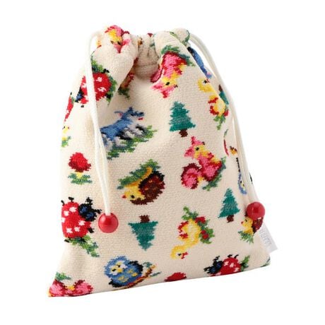 [^ԁF1A7320121099]Ƃ邱ƂłunCWtYtHXgv̋ВBĂƂ⃊XAtNEAIIJ~cB܂܂Ȑ`AhCc̖C[WfUCڂ܂Bɂ̓bVfނzĎ􂢂\ɁBgp͂AƂ蕨ɂ߂łBkwʕlkJlВyPATTERN CONCEPTzHEIDI FRIENDS FORESTinCWtYtHXgj`nCWƐX̒Ԃ`ĂƂɂ傤AAďȉԁchCc̖ɂ鏬ȐD萬ywnCWxɁAX̒ԂoI͉ėVڂHXɃtNEAnlY~AIIJ~ƒǂBVŁA܂I