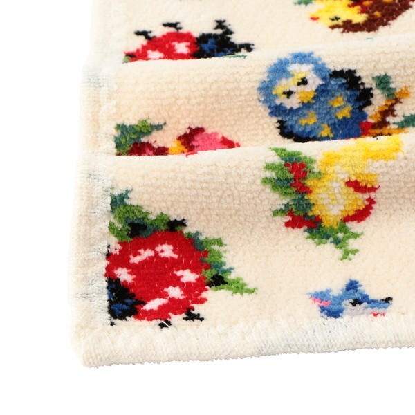 ハイジフレンズフォレスト プティバス | フェイラー(FEILER) | マルイ