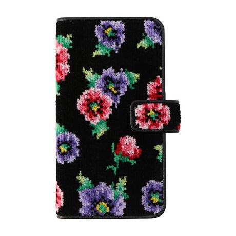 アネモネプティ スマホケース ａｍｐ ２０１０８９ フェイラー Feiler ファッション通販 マルイ ウェブチャネル To5 106 01