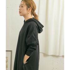 パーカー ワンピースの通販 ファッション通販 マルイウェブチャネル