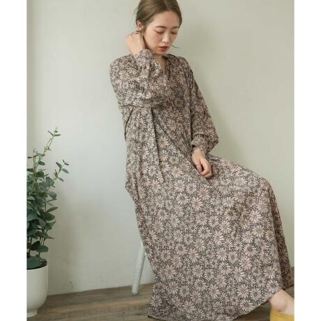 花柄ラグランワンピース アイテムズ アーバンリサーチ Items Urban Research It06 26k003b ファッション通販 マルイウェブチャネル 花柄ラグランワンピース アイテムズ アーバンリサーチ Items Urban Research It06 26k003b ファッション通販 マルイウェブチャネル