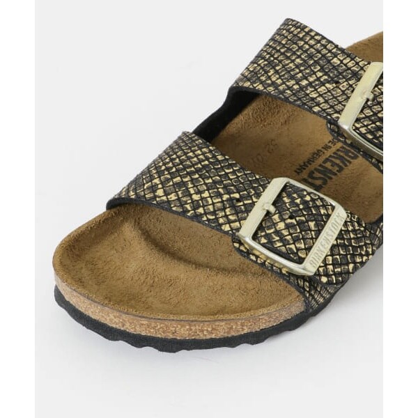 birkenstocks arizona narrow