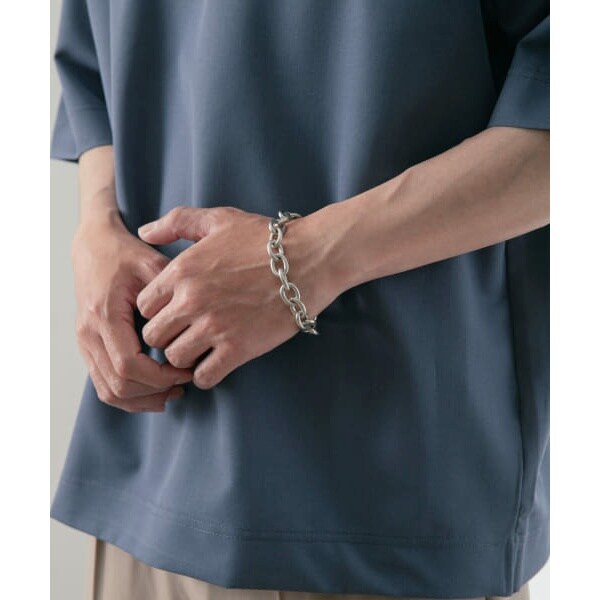 Hawk Bracelet 6166 アイテムズ アーバンリサーチ(ITEMS URBAN RESEARCH) IT35-1NC026  ファッション通販 マルイウェブチャネル