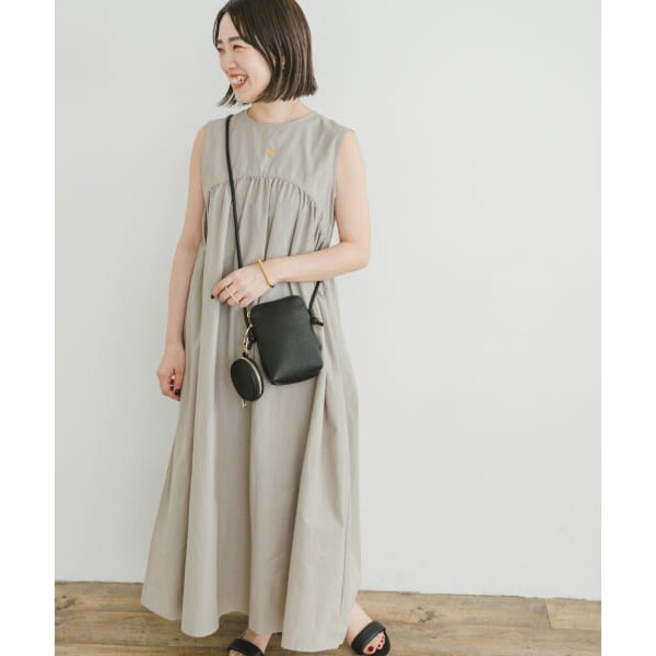 ITEMS URBANRESEARCH（アイテムズ アーバンリサーチ）の