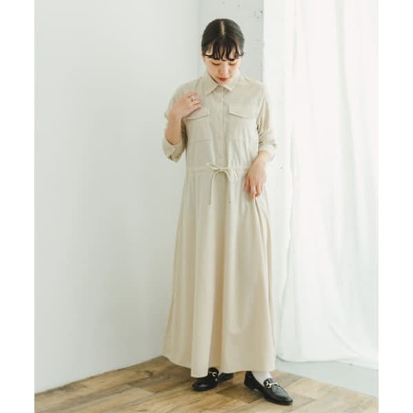 ITEMS URBANRESEARCH（アイテムズ アーバンリサーチ）の