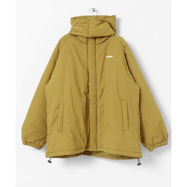 アイテムズアーバンリサーチ(ITEMS URBANRESEARCH) メンズ