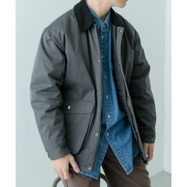 アイテムズアーバンリサーチ(ITEMS URBANRESEARCH) メンズ