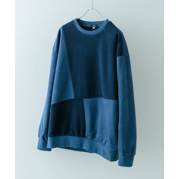 スウェット・トレーナー URBAN STUFF 4 ITEMS 楽天市場】トレーナー メンズ（ブランドアーバンリサーチ
