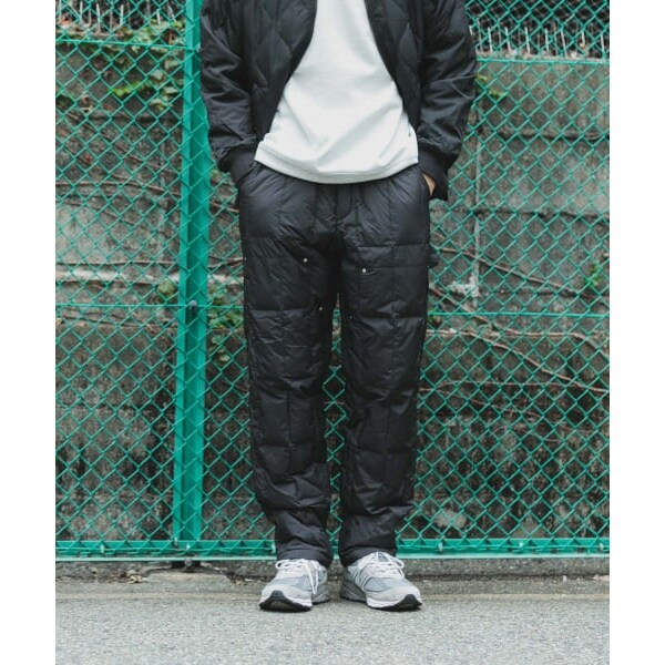 URBAN RESEARCH　SHADE TECH SHORT PANTS SHADE TECH SHORT PANTS[URA5-14K002]｜URBAN RESEARCH公式