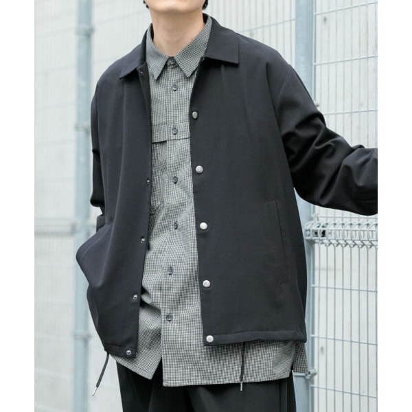レビュー高評価の商品!の商品をすべて DICKIES × HELLRAZOR ／ JACKET | マルイ ジャケット・アウター