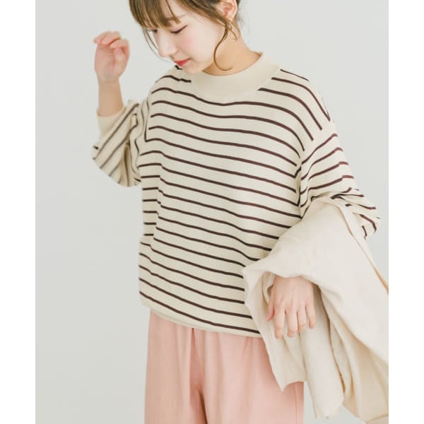 アイテムズアーバンリサーチ(ITEMS URBANRESEARCH) レディース