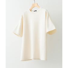 ワンポイント刺繍ダンボールTシャツ