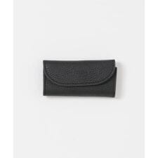 U.O.Leather Key Case