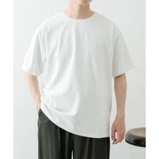 『UVカット』汗染み防止×吸水速乾Tシャツ