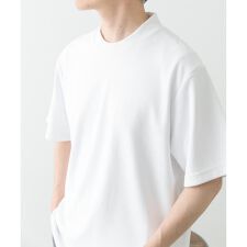 T-Shirt For Jacket