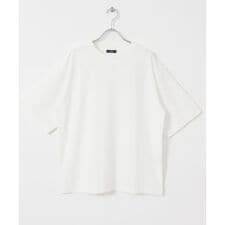 T-Shirts For Relax
