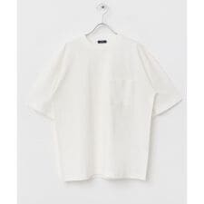 T-Shirts For Jeans