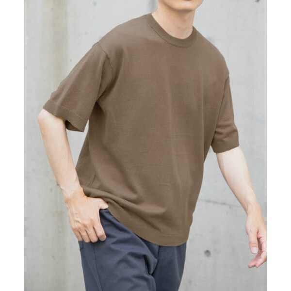メンズ　トップス　アーバンリサーチ　チャオパニック　まとめ売り CIAOPANIC 2020 SPRING COLLECTION vol.2 for MENS｜CIAOPANIC