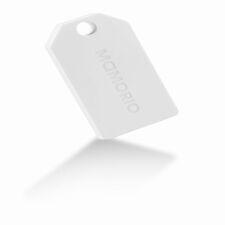 マモリオ Mamorio の通販 ファッション通販 マルイウェブチャネル