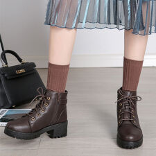 レースアップ ブーツの通販 ファッション通販 マルイウェブチャネル