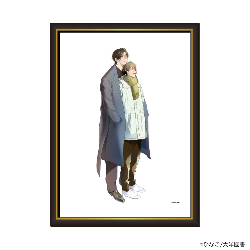 [}C]y菤izוiztjuiHZmACn[cnv02/ЂȂ搶(`낵CXg)/JuVLKCVG[X[iA3 CO.,LTDj