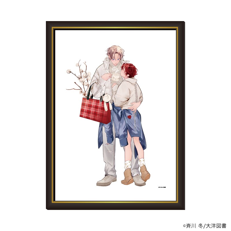 [}C]y菤izוiztjuiHZmACn[cnv01/Đ ~搶(`낵CXg)/JuVLKCVG[X[iA3 CO.,LTDj