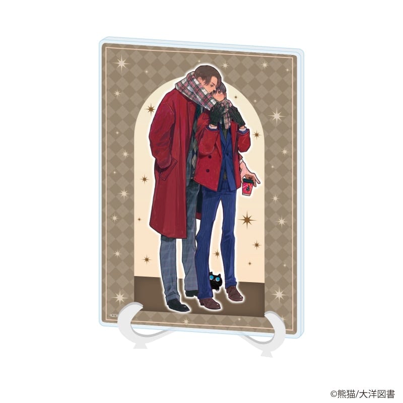 [}C]ANA[g{[huiHZmACn[cnv03/FL搶(`낵CXg)/JuVLKCVG[X[iA3 CO.,LTDj