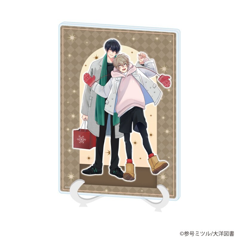 [}C]ANA[g{[huiHZmACn[cnv02/Q~c搶(`낵CXg)/JuVLKCVG[X[iA3 CO.,LTDj