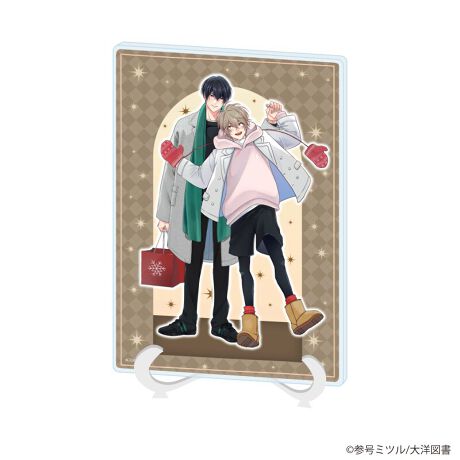 [^:A5B-IHZF-02]ĂďAN{[hłBt󒍊ԁ@12/14@()@23:59܂Ł󒍂̐ʂɂ[Oシꍇ܂B\߂BsǕiȊÕLZEԕiE͂ł܂̂łB<Ly[>uiHZ [ACn[c] n100LOtFAvΏۏiō2,200~wƂɃ_ŃCXgJ[hiS11j1v[gIT͑Ώۏîz2,200~iōjƂ1ƂȂ܂B1v̉񐔏͂܂B̂zƂ獇Z邱Ƃ͂ł܂BLy[Ώۋz̓|CgAN[|̊e튄ŐzƂȂ܂B𕪂ꍇA1Ƃɔz܂B炩߂B60ȓłĂ}Cy[Ŵ̃LZ͂ł܂Bt^mxeB͂ʂɕ\܂B1ŕ̓TꍇłAɕ\Aj[V1݂̂łBT͂ȂȂ莟IƂȂ܂Bił̓Tm͓T݌ɂA^Cf̂ł͂Ȃ߁ATIfڂĂꍇ܂B\߂B}CEfBEX̓X܂ł̂͑ΏۊOƂȂ܂BAmazon.co.jpt@bVʔ̊ۈA}CyVsAauPAY}[Pbgł͓̂Tt^̑ΏۊOłBT͏iƓĂ͂܂B͂Ⴄȉꍇ́Aǂꂩ1̍ɓ܂BT̕ԕi͌ł܂̂ŁA炩߂BiHZ251129