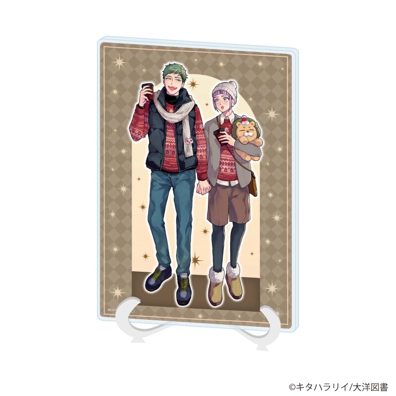 [}C]ANA[g{[huiHZmACn[cnv01/L^nC搶(`낵CXg)/JuVLKCVG[X[iA3 CO.,LTDj