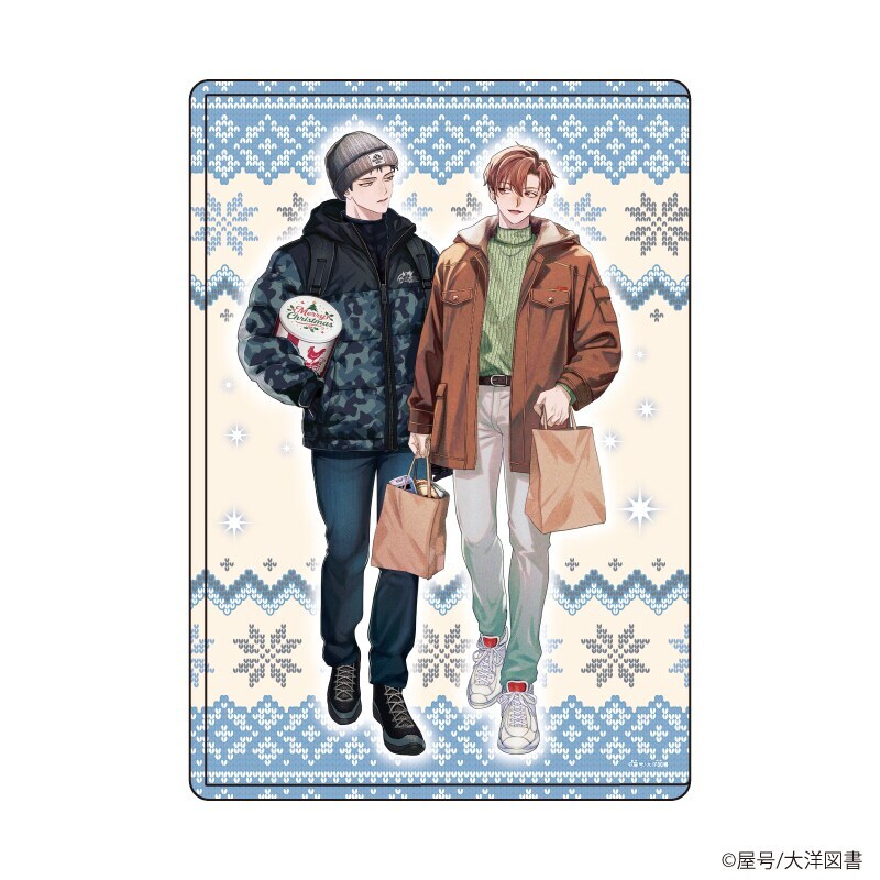 [}C]LNAP[XuiHZmACn[cnv05/搶(`낵CXg)/JuVLKCVG[X[iA3 CO.,LTDj