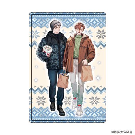 [^:ZCCLC-IHZF-05]A5TCY(148mm~210mm)ȓ̎[\ȍdNAP[XłB`Pbg|XgJ[hAV[gȂǂ̎[E^тɕ֗łI󒍊ԁ@12/14@()@23:59܂Ł󒍂̐ʂɂ[Oシꍇ܂B\߂BsǕiȊÕLZEԕiE͂ł܂̂łB<Ly[>uiHZ [ACn[c] n100LOtFAvΏۏiō2,200~wƂɃ_ŃCXgJ[hiS11j1v[gIT͑Ώۏîz2,200~iōjƂ1ƂȂ܂B1v̉񐔏͂܂B̂zƂ獇Z邱Ƃ͂ł܂BLy[Ώۋz̓|CgAN[|̊e튄ŐzƂȂ܂B𕪂ꍇA1Ƃɔz܂B炩߂B60ȓłĂ}Cy[Ŵ̃LZ͂ł܂Bt^mxeB͂ʂɕ\܂B1ŕ̓TꍇłAɕ\Aj[V1݂̂łBT͂ȂȂ莟IƂȂ܂Bił̓Tm͓T݌ɂA^Cf̂ł͂Ȃ߁ATIfڂĂꍇ܂B\߂B}CEfBEX̓X܂ł̂͑ΏۊOƂȂ܂BAmazon.co.jpt@bVʔ̊ۈA}CyVsAauPAY}[Pbgł͓̂Tt^̑ΏۊOłBT͏iƓĂ͂܂B͂Ⴄȉꍇ́Aǂꂩ1̍ɓ܂BT̕ԕi͌ł܂̂ŁA炩߂BiHZ251129