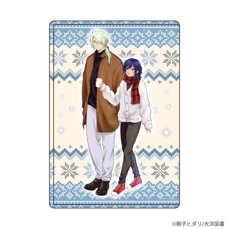 [}C]LNAP[XuiHZmACn[cnv04/qq_搶(`낵CXg)/JuVLKCVG[X[iA3 CO.,LTDj