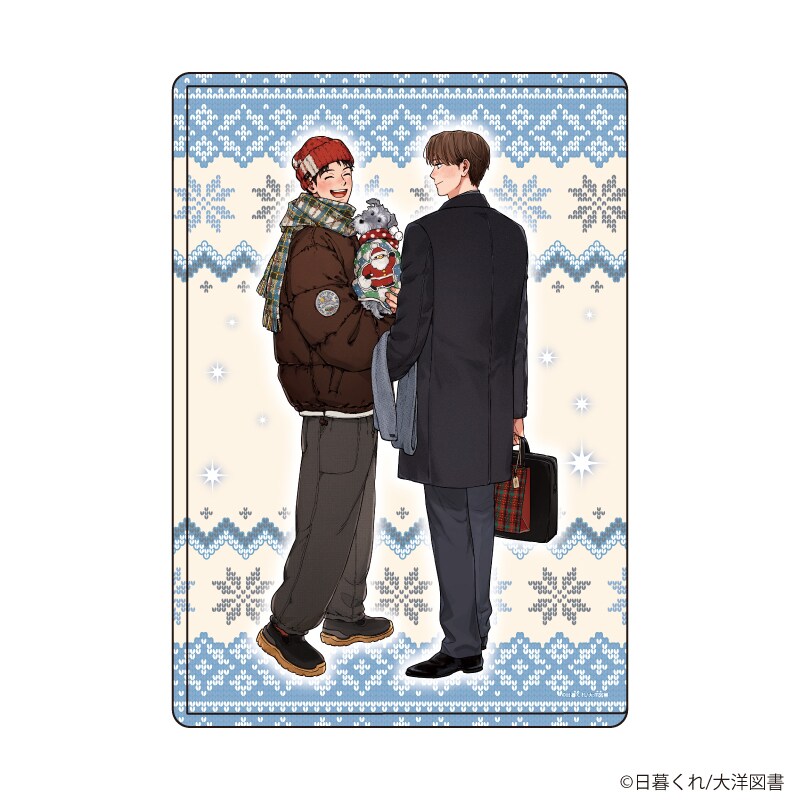 [}C]LNAP[XuiHZmACn[cnv02/邭搶(`낵CXg)/JuVLKCVG[X[iA3 CO.,LTDj