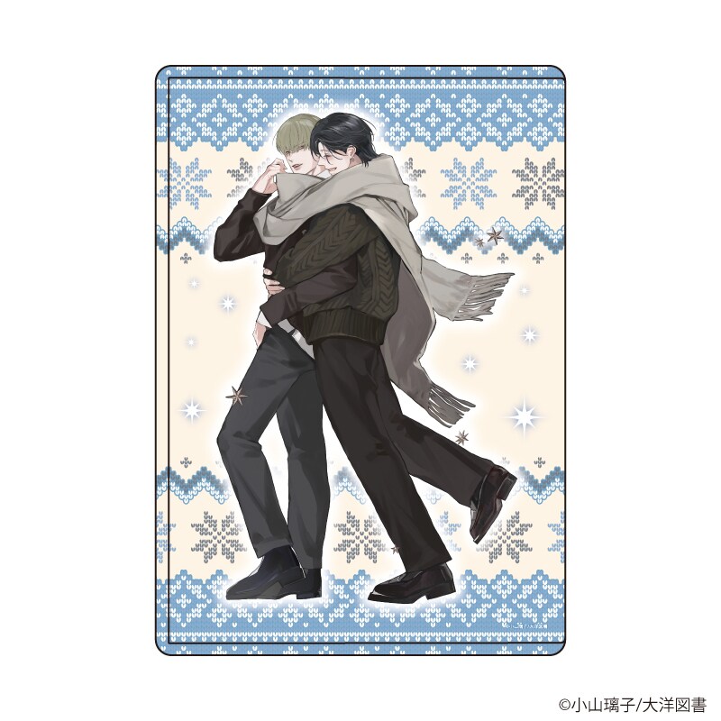 [}C]LNAP[XuiHZmACn[cnv01/Rq搶(`낵CXg)/JuVLKCVG[X[iA3 CO.,LTDj