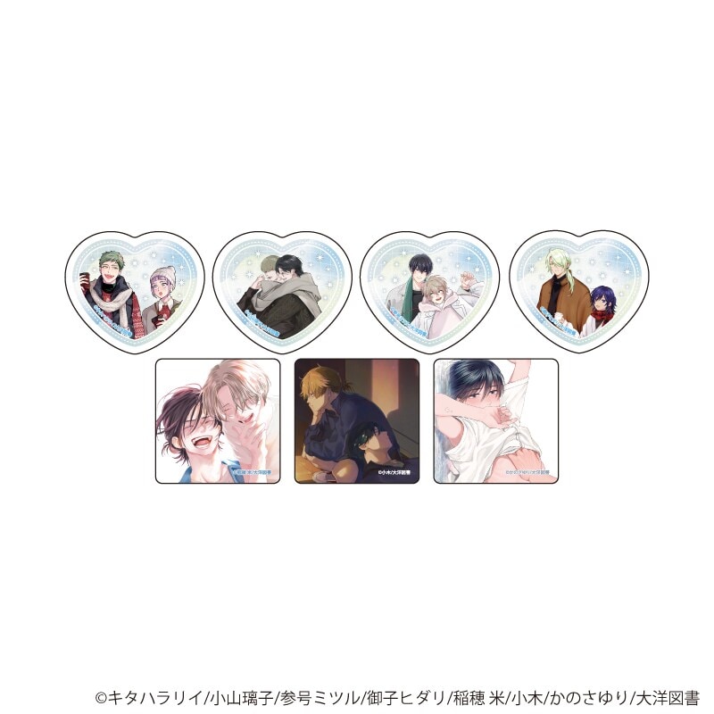 [}C]t[NV[uiHZmACn[cnv03/iHZmACn[cni(`낵&CXg)/JuVLKCVG[X[iA3 CO.,LTDj