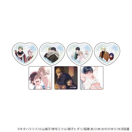 [^:7FRS1-IHZF-03]ЂƂJbgꂽȃt[NV[̃ZbgłBX}zP[X蒠ɓ\Ăy݂܂B󒍊ԁ@12/14@()@23:59܂Ł󒍂̐ʂɂ[Oシꍇ܂B\߂BsǕiȊÕLZEԕiE͂ł܂̂łB<Ly[>uiHZ [ACn[c] n100LOtFAvΏۏiō2,200~wƂɃ_ŃCXgJ[hiS11j1v[gIT͑Ώۏîz2,200~iōjƂ1ƂȂ܂B1v̉񐔏͂܂B̂zƂ獇Z邱Ƃ͂ł܂BLy[Ώۋz̓|CgAN[|̊e튄ŐzƂȂ܂B𕪂ꍇA1Ƃɔz܂B炩߂B60ȓłĂ}Cy[Ŵ̃LZ͂ł܂Bt^mxeB͂ʂɕ\܂B1ŕ̓TꍇłAɕ\Aj[V1݂̂łBT͂ȂȂ莟IƂȂ܂Bił̓Tm͓T݌ɂA^Cf̂ł͂Ȃ߁ATIfڂĂꍇ܂B\߂B}CEfBEX̓X܂ł̂͑ΏۊOƂȂ܂BAmazon.co.jpt@bVʔ̊ۈA}CyVsAauPAY}[Pbgł͓̂Tt^̑ΏۊOłBT͏iƓĂ͂܂B͂Ⴄȉꍇ́Aǂꂩ1̍ɓ܂BT̕ԕi͌ł܂̂ŁA炩߂BiHZ251129