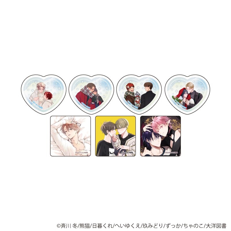 [}C]t[NV[uiHZmACn[cnv02/iHZmACn[cni(`낵&CXg)/JuVLKCVG[X[iA3 CO.,LTDj