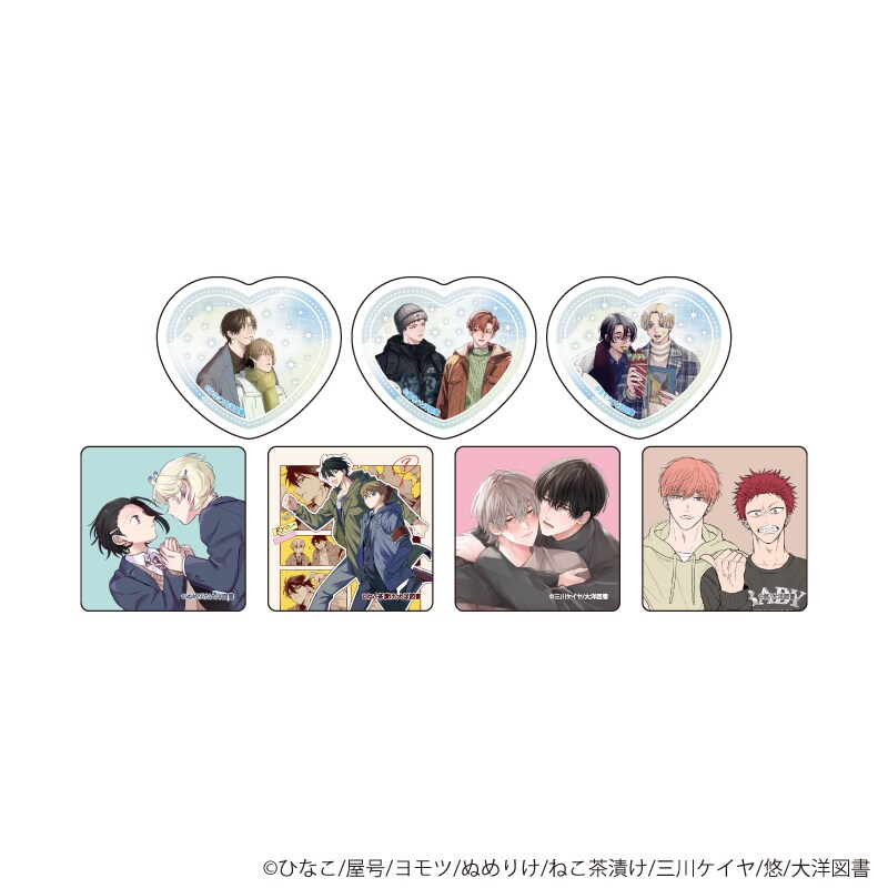 [}C]t[NV[uiHZmACn[cnv01/iHZmACn[cni(`낵&CXg)/JuVLKCVG[X[iA3 CO.,LTDj